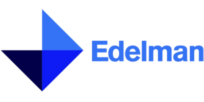 Edelman PR Company