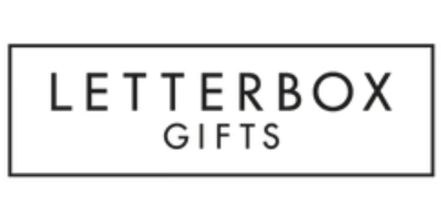 LetterBox Gifts Store