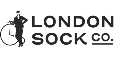 London Sock Co