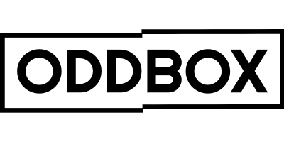 OddBox