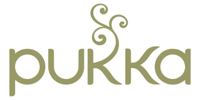 Pukka tea store